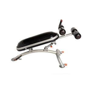 banc de musculation réglable