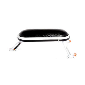 banc de musculation réglable