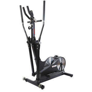 vélo elliptique