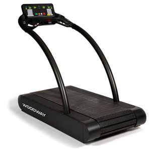 tapis de course programmable