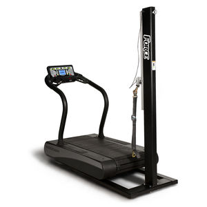 tapis de course programmable