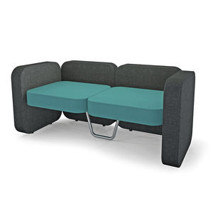 canapé contemporain