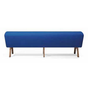 banc de vestiaire contemporain