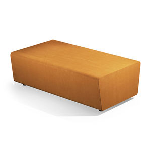 banc de vestiaire contemporain