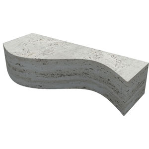 banc public contemporain 1
