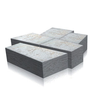 banc public contemporain 1