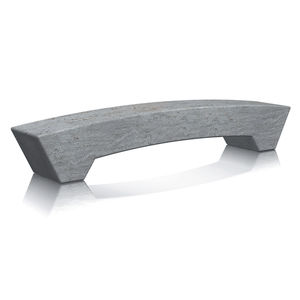banc public contemporain 1