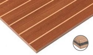 panneau sandwich isolant pour sol 1