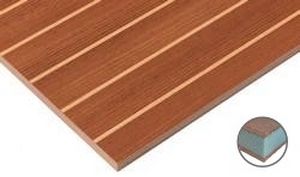 panneau sandwich isolant pour sol 1
