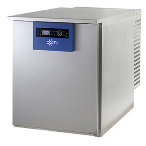 armoire de fermentation contrôlée