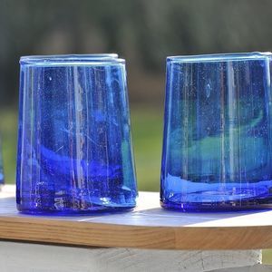 verre