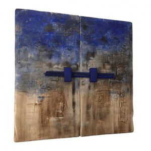 tableau décoratif contemporain