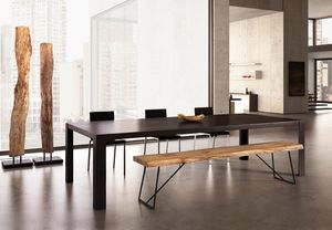 table contemporaine 1