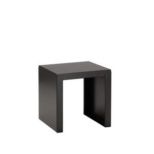 tabouret contemporain