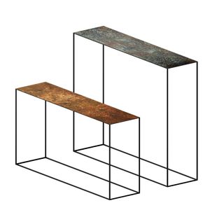 console design minimaliste 1