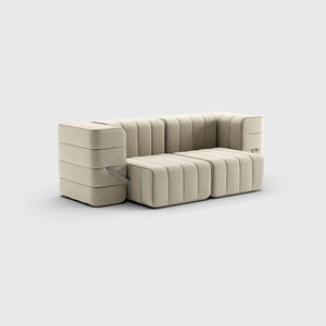 canapé modulable