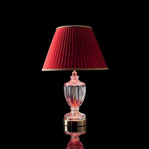 lampe de chevet