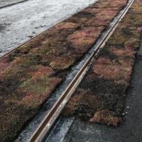 stabilisateur au sol