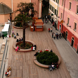 banc public contemporain 1