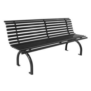banc public contemporain 1
