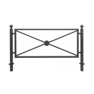barrière de protection 1