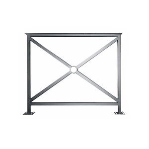 barrière de protection 1
