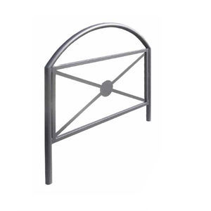 barrière de protection 1