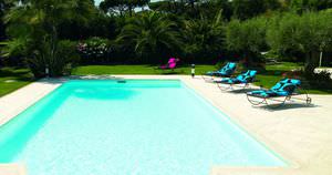 alarme de piscine