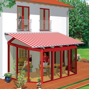 store banne coffre 1