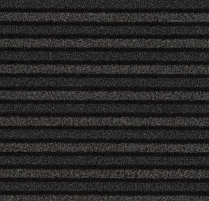 tapis d'entrée pour espace restreint 1