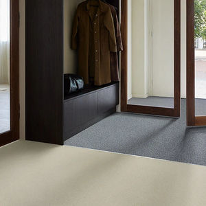 tapis d'entrée pour bureau