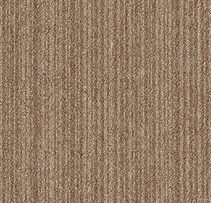 moquette en dalles