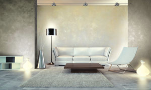 peinture décorative 1