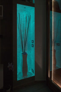 peinture décorative 1