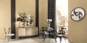 peinture décorative 1