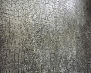 peinture décorative 1