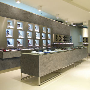 peinture décorative 1