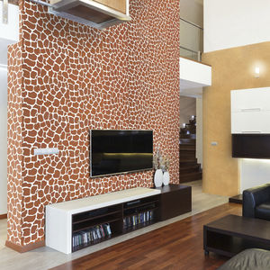 peinture décorative 1