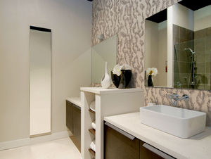 peinture décorative 1