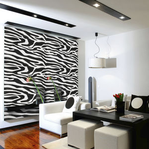 peinture décorative 1