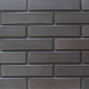 brique murale 1