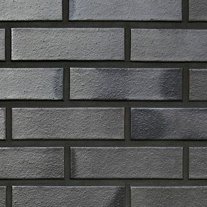 brique pour façade 1