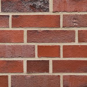 brique pour façade 1