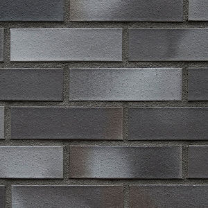 brique pour façade 1