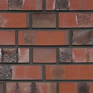 brique pour mur 1