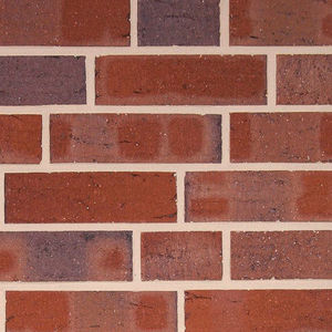 brique pour façade 1