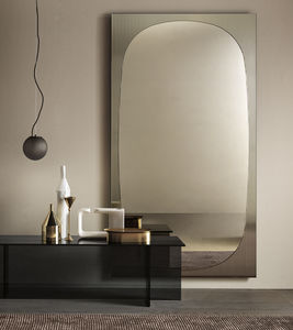 miroir mural