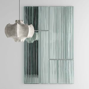 miroir mural 1