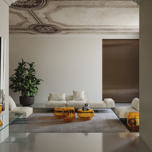 table basse design original