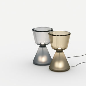 lampe de table
